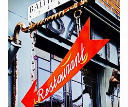 Balthazar's Keuken afbeelding 2
