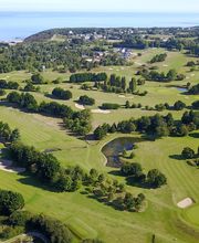 golf de frehel sables d'or les pins image 4