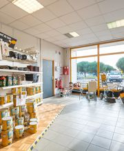 Kiloutou Saint-Nazaire image 9