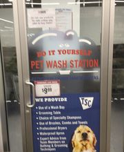 Tractor Supply Co. image 2