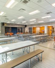 Jack & Jill Center image 3
