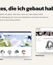 WRLZ.ai Bild 2