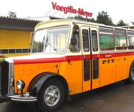 Voegtlin-Meyer AG Bild 7