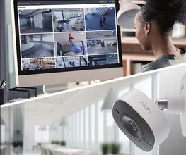 Gonext Security image 6