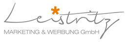 Leistritz - Marketing & Werbung
