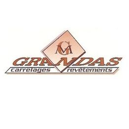 Carrelages Revêtements GRANDAS Manuel