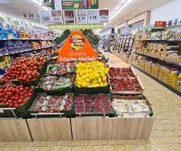 Lidl Bild 2