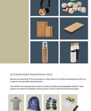 Falconmedia SA Bild 12