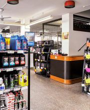 Gallery Professionale