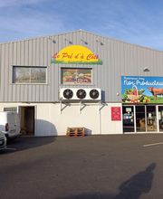 C.G.S.O Publicité SARL image 2