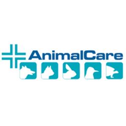 Clinica Veterinaria Animal Care Trento