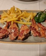 CASA PAVÓN imagen 12