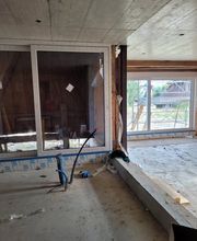 Fenêtres Delamadeleine Bild 10