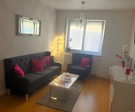Kosmetikstudio BeautifulPlace Bild 4