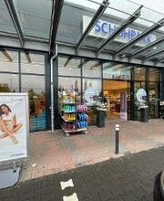 SCHUHPARK Bild 9