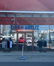 AWG Mode Center Brackenheim Bild 1