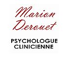 Derouet Marion