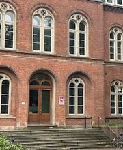 Rechtsanwalt Andreas Lauven Bild 2