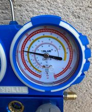 MG3 Services image 1