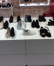 Camper El Corte Ingles Murcia imagen 10