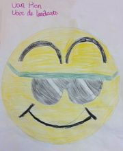 Tandheelkunde Waanders afbeelding 1