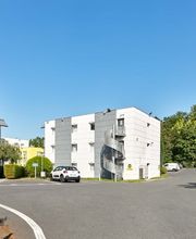 B&B HOTEL Paris Nord Aulnay-sous-Bois image 12