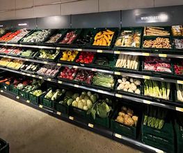 EDEKA Foodservice Dresden Bild 2