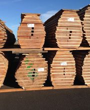 Gabriel Bois image 5