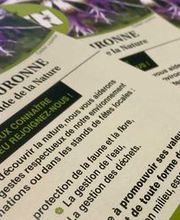 Imprimerie Gaspard-Royer image 15