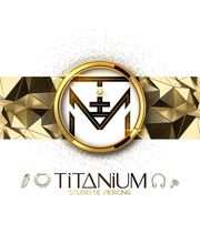 Titanium image 1
