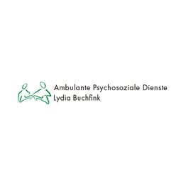Lydia Buchfink GmbH & Co KG Ambulante psychosoziale Dienste
