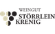 Störrlein Krenig