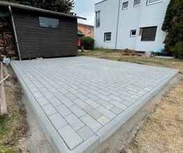 Hoti Bau und Service Bild 3