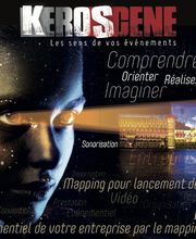 KEROSCENE image 13