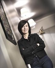 Picoche Stéphanie image 4