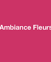 Ambiance Fleurs image 1