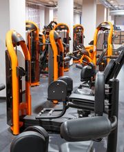 Basic-Fit imagen 4