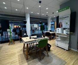 freenet Shop Bild 2