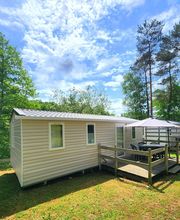 Camping Les Trois Sources Maeva Escapades image 6