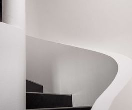 Bindella Immobilien AG Bild 3
