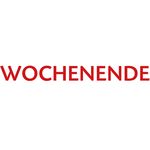 Wochenende / Sonntagspost