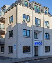 Thilo Bernoteit Bestattungen Thomas Beck Bild 1