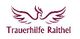 Trauerhilfe Raithel