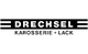Drechsel Karosseriebau GmbH & Co.KG