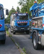 Vallier Assainissement image 10