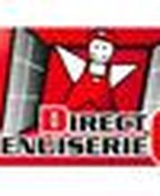 Direct Menuiserie 61 image 2