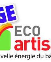 Eyma Thierry EI image 3