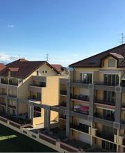 Cabinet Bielsa Immobilier image 3