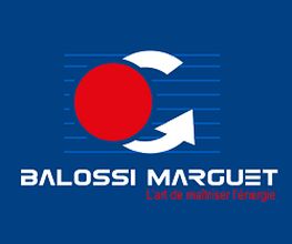 Balossi Marguet image 2
