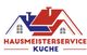 Hausmeisterservice Kuche